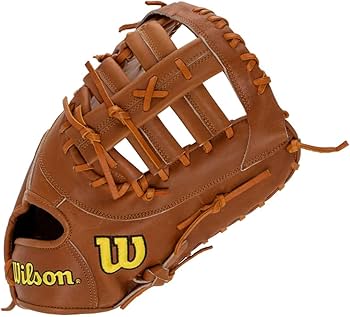 Amazon | Wilson 2024 Baseball Classics Series A2000 1679 12.5
