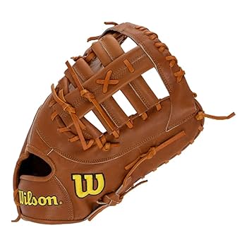 Wilson A2000 硬式用　ファーストミット ウィルソン a2000 ファーストのおすすめ人気商品一覧 通販