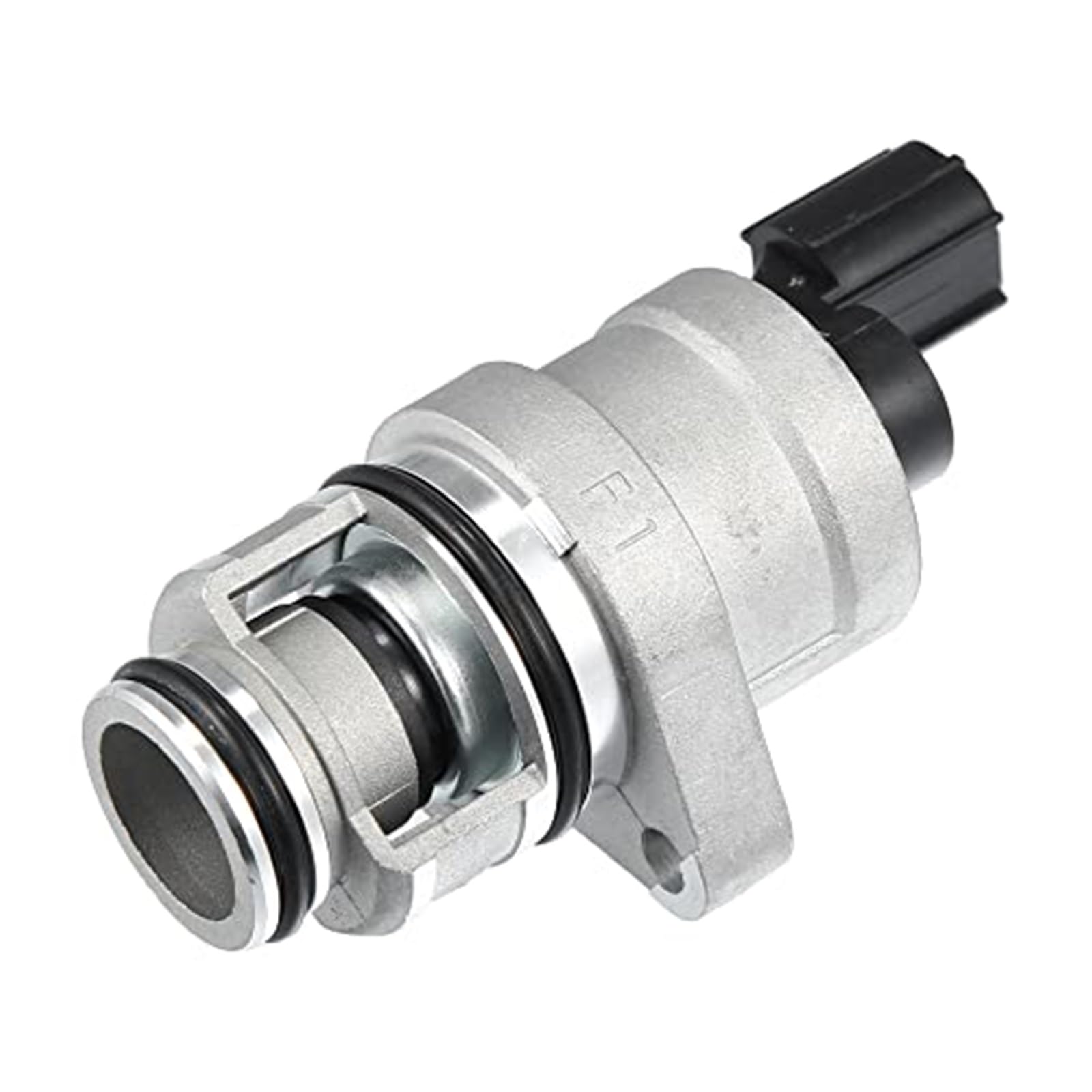 4593849AA Siłownik zaworu sterującego biegiem jałowym w samochodzie, do Jeep, Wrangler 2.4L zawór IAC samochodowy