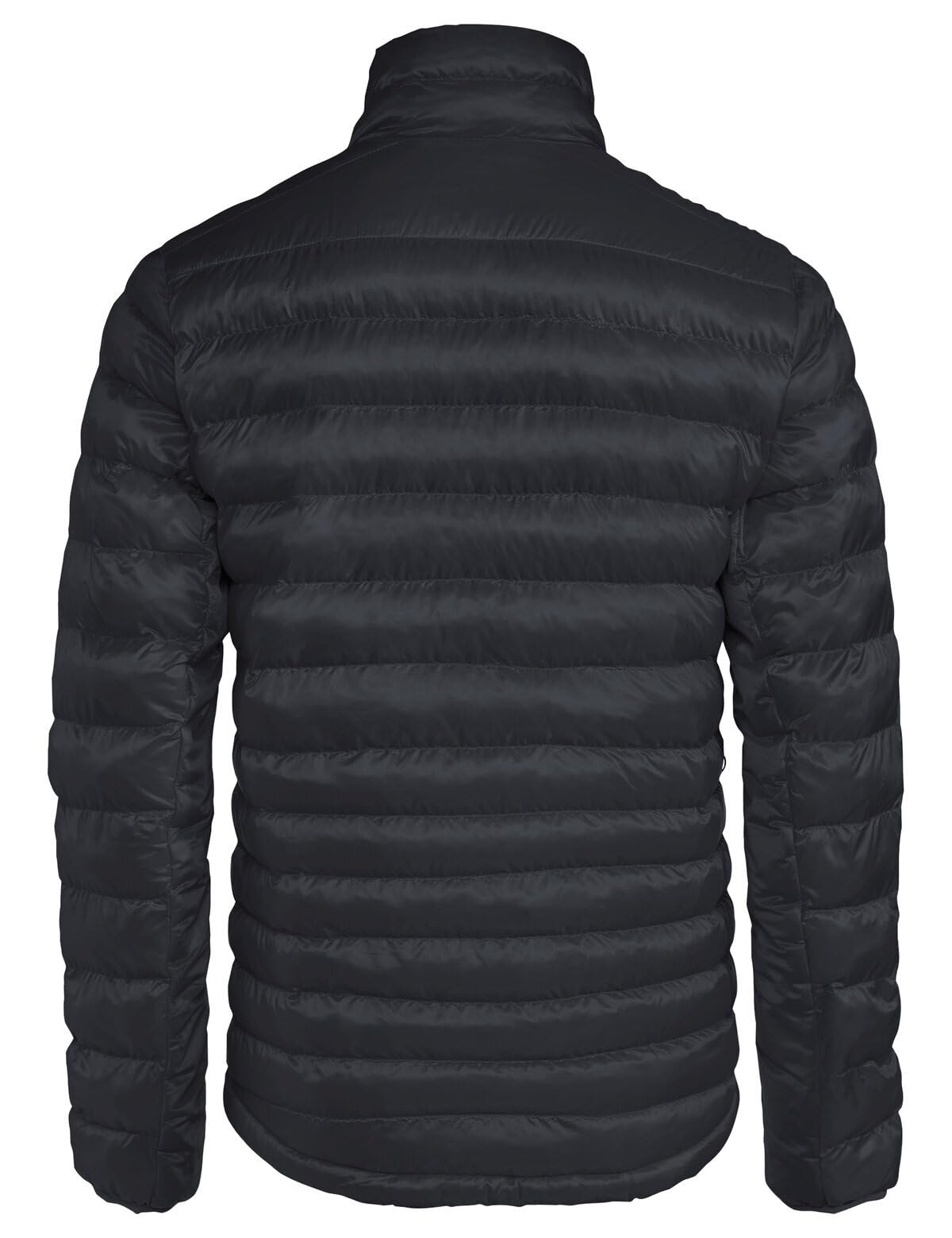 VAUDE Herren Batura Insulation Jacke Isolationsjacke Kunstfaserjacke