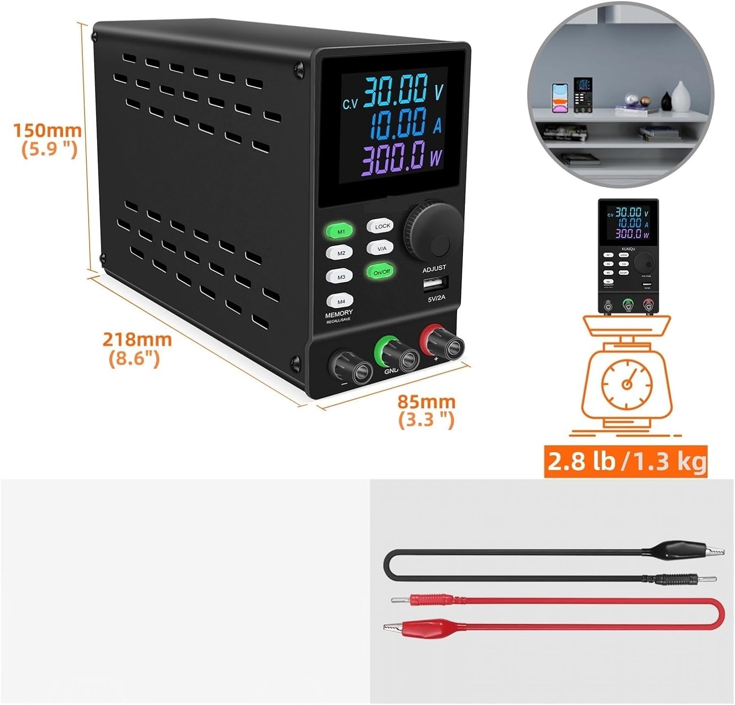 sE8 Matched Pair Cardioid 単一指向性コンデンサーマイク sE Electronics SE8 楽器収録に最適なスモールダイヤフラム