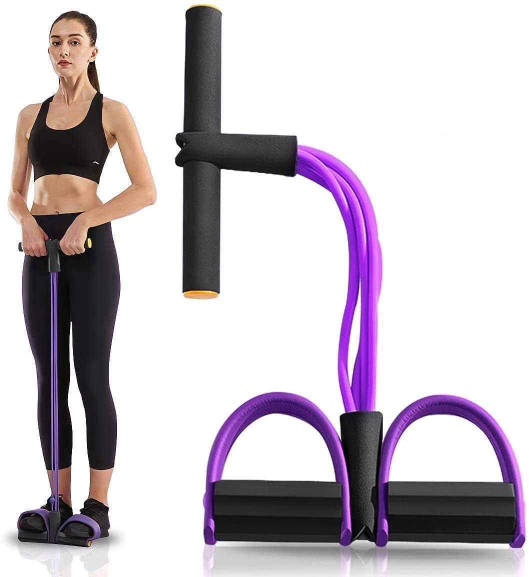 See full amazon price history chart for Zerolex Resistance Band 4-Tube Natural Latex Sit-up Body Building Elastic Pull Rope Fitness Equipment Abdomen Waist Arm Yoga Stretching Slimming Training Zerolex Resistance Band 4-Tube Natural Latex Sit-up Body Building Elastic Pull Rope Fitness Equipment Abdomen Waist Arm Yoga Stretching Slimming Training (B0DBYXJ5Y7) Amazon Price History, Amazon Price Tracker