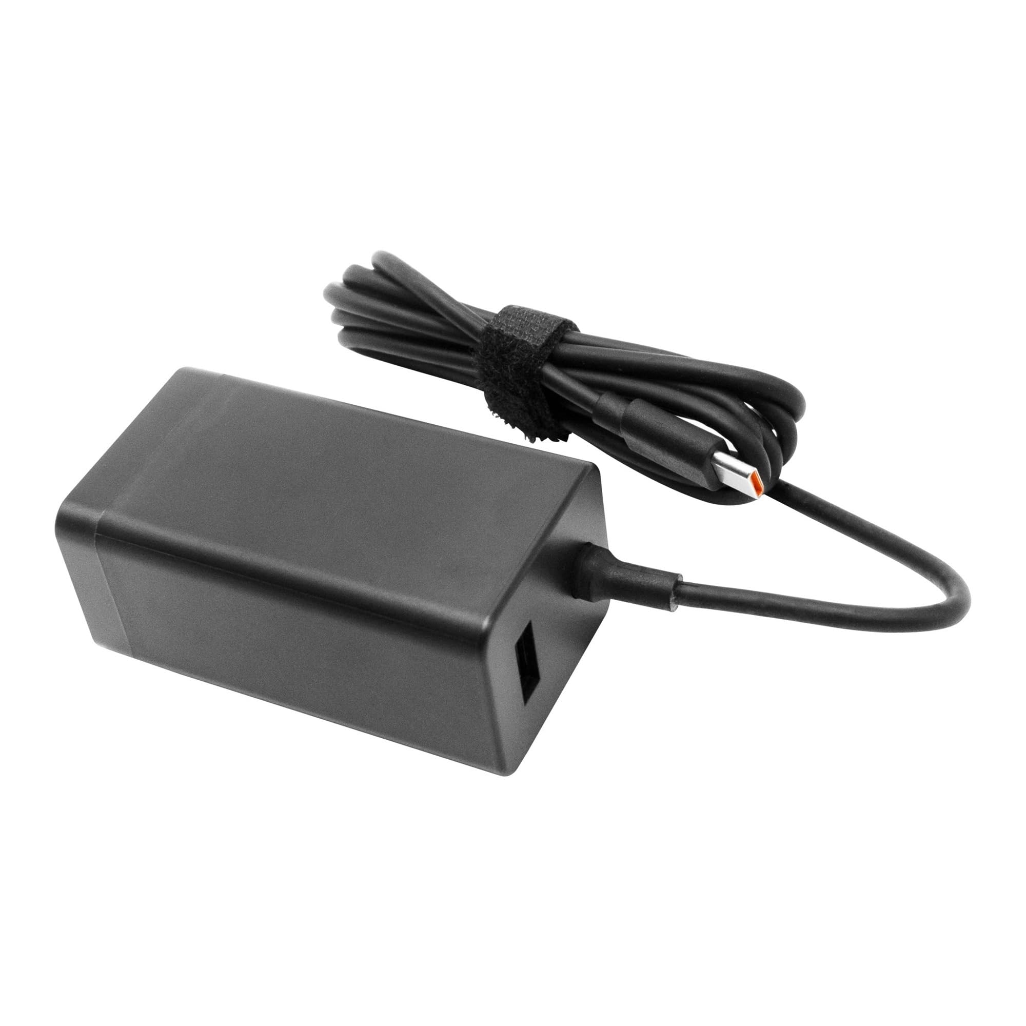 Cable de carga rápida for mando a distancia, accesorios for drones agrícolas Agras T40 T20P T50 T25, cargador portátil de 65W