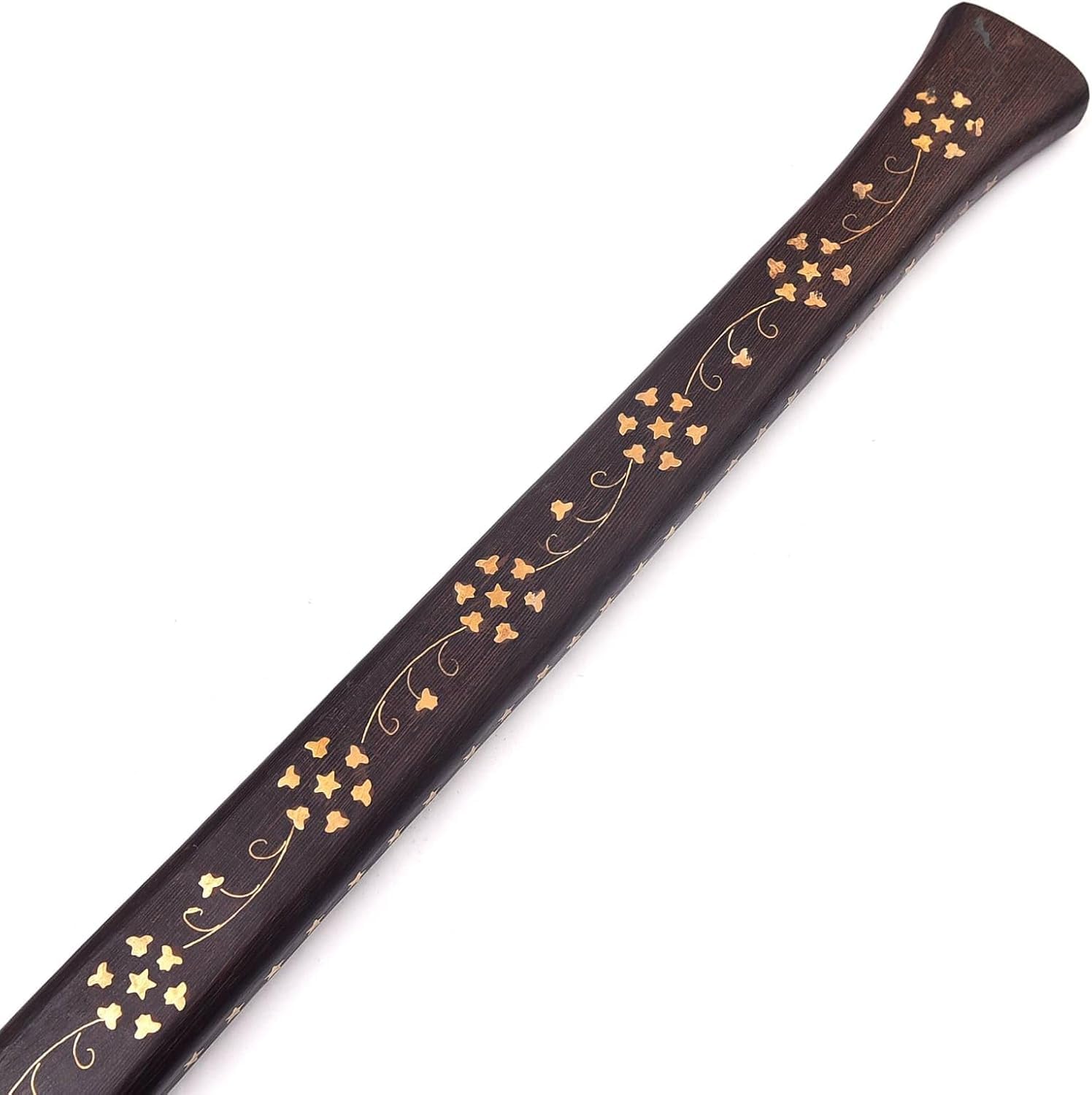 Handgeschmiedet Wikinger Doppelaxt mit Lederscheide. Large Norse Axe, Geschenkidee für Männer – Handgeschmiedete Doppelkopf-Wikinger-Axt aus Kohlenstoffstahl für Outdoor, Camping, Jagd, Deko