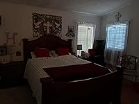 Review Image by Ricky Coggins