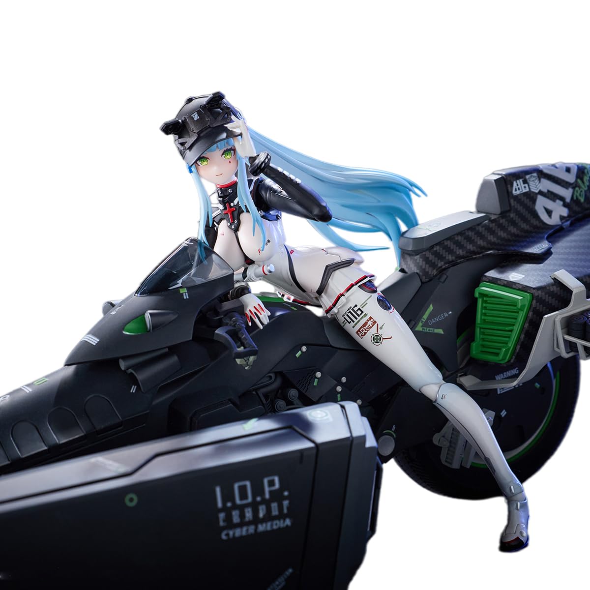 まそっぷさん専用フィギュア Amazon.co.jp: HiPlay : Animester
