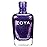 ZOYA Nail Polish, Mimi, 0.5 fl. oz.