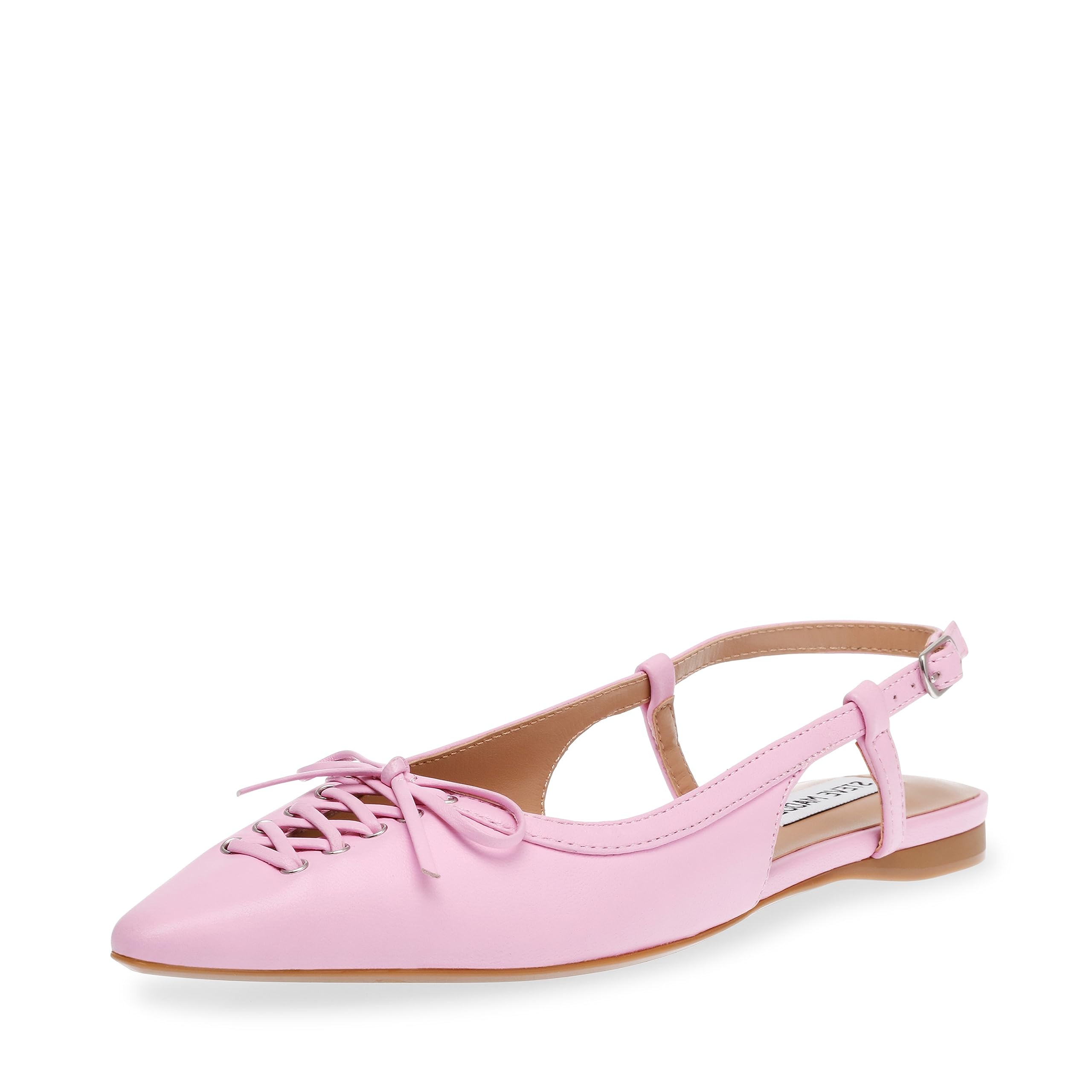 Steve Madden Women's Reyanne Mule