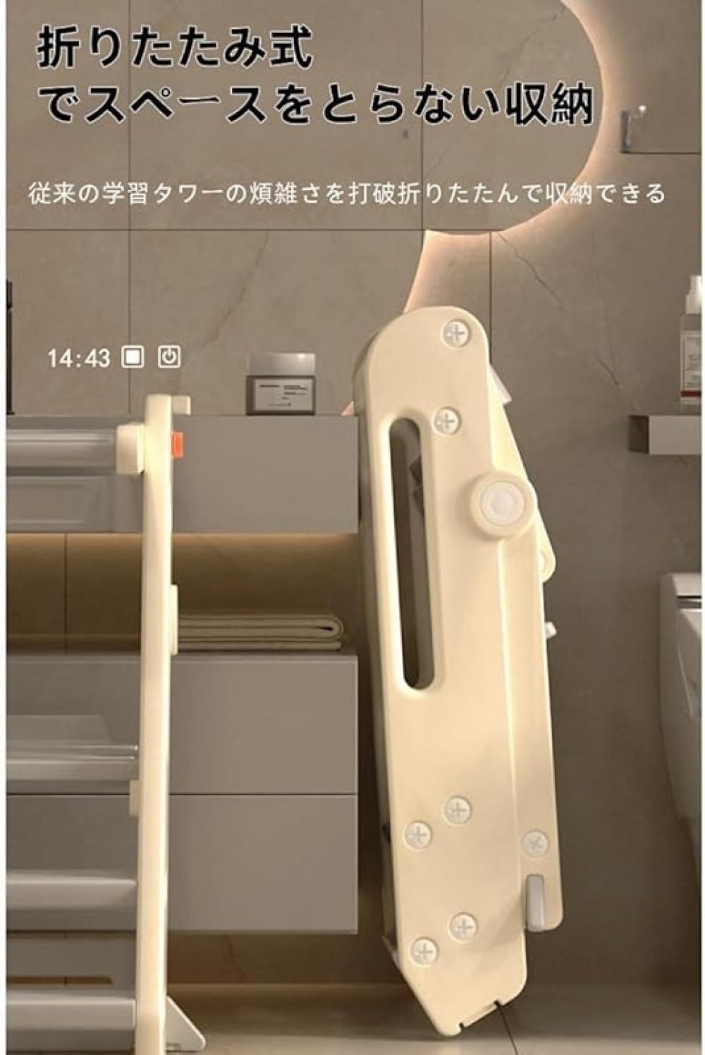 IKEA VÄXER ヴェクセル 18個セット イケア 植物育成用LEDライト7個