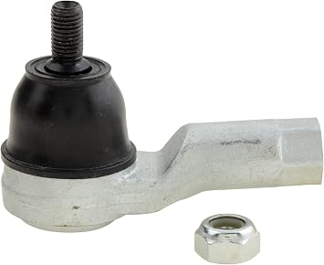 TRW JTE7731 Premium Tie Rod End