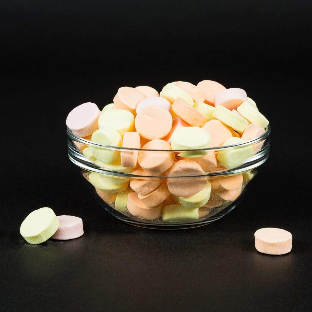 Oddfellows 1.5kg (Mixed Oddfellows)