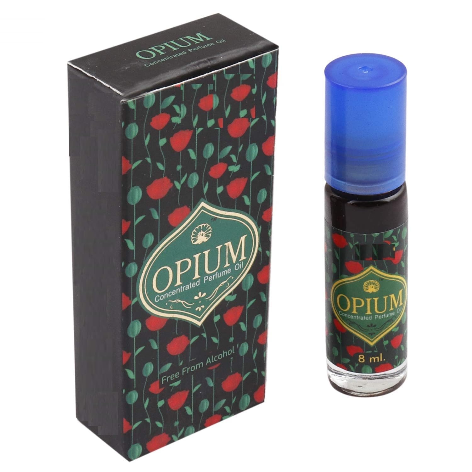 product_img5