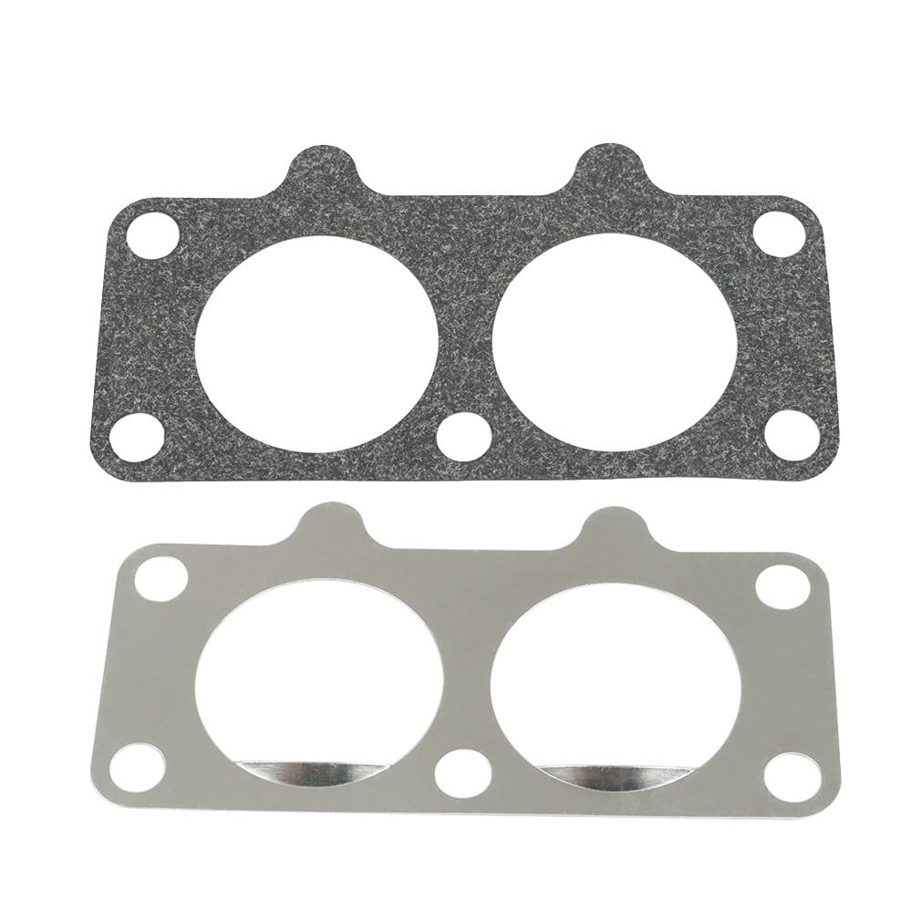 Fit For Carburetor 845273 844172 842097 611477 613477