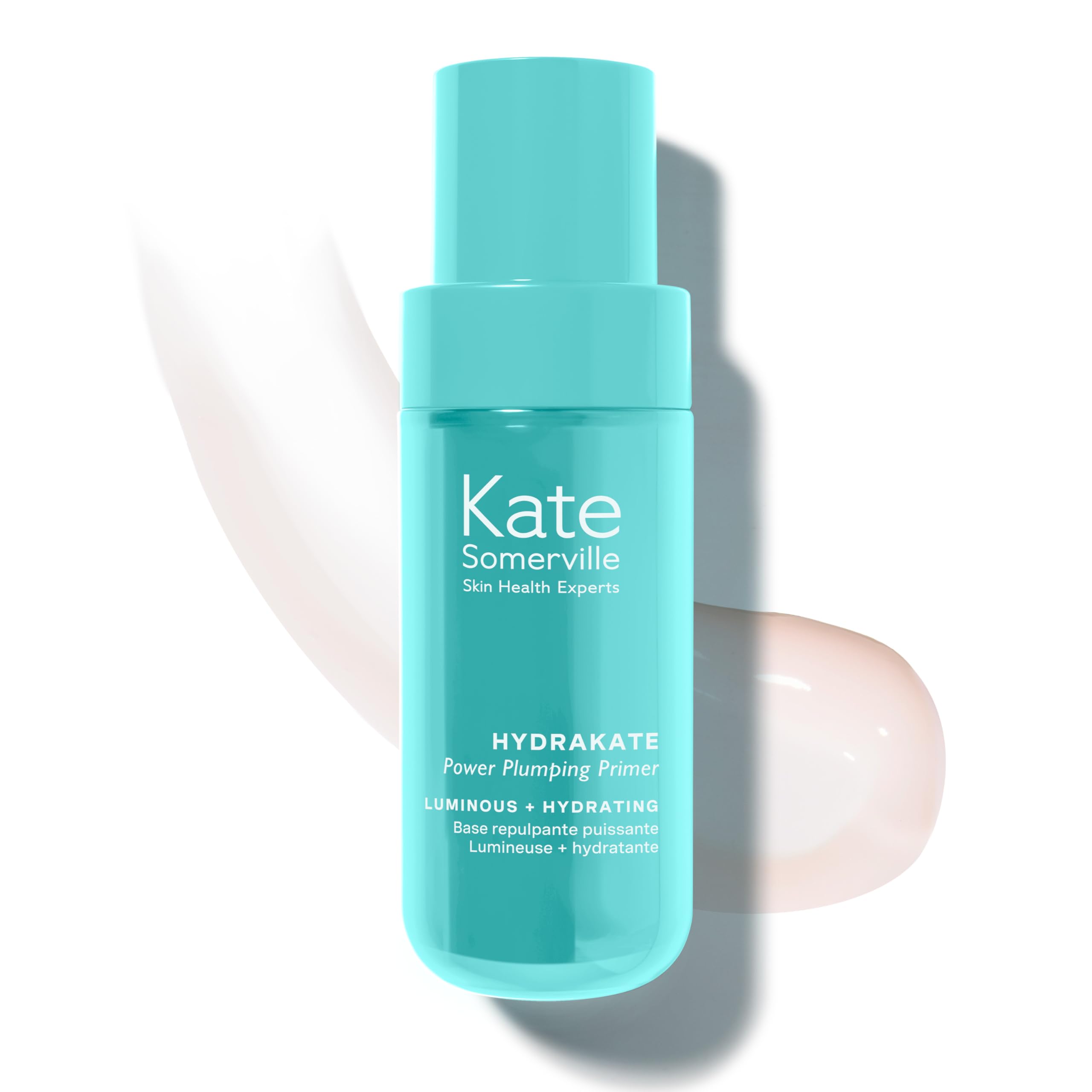 Kate Somerville HydraKate Power Plumping Primer 30ml