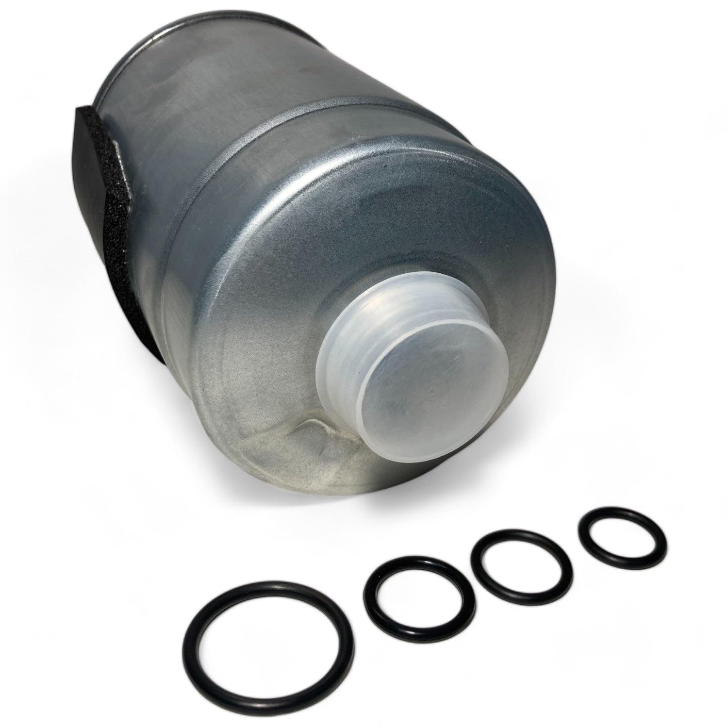 Filtre à Carburant Diesel Pour Renault Fluence, Grand Scénic 3, Laguna 3, Mégane 3 - FCS770 N2067