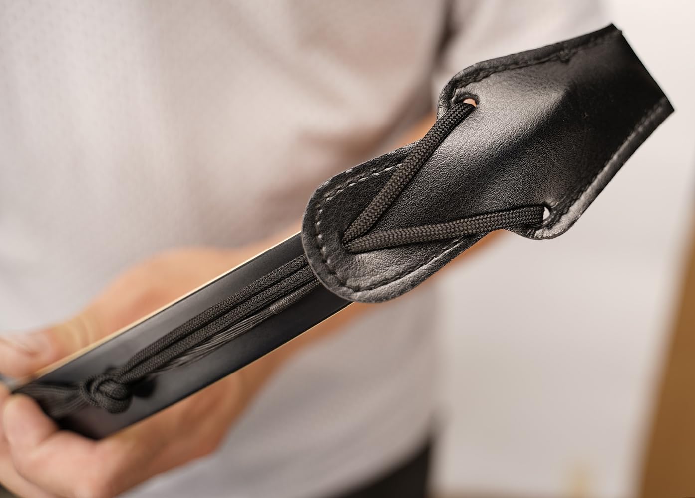 October Mountain Crossbow String 38.125 in. Barnett Whitetail Hunter STR