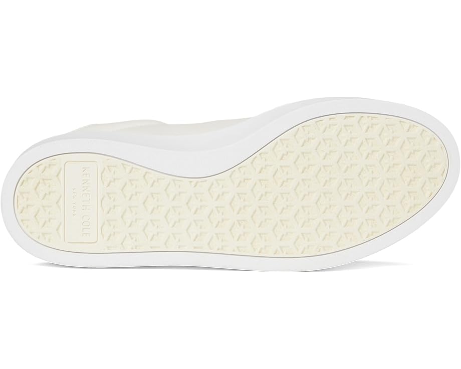 Kenneth Cole Nicco - Bottom View