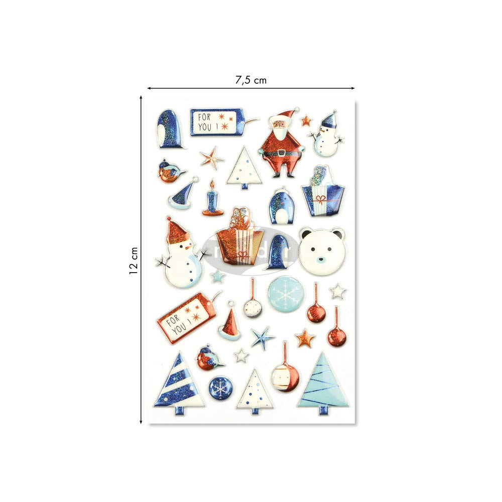 Cut Girl?Paper-Cut Grilles Window Decoration Handmade Festival Chinese Art Jianzhi