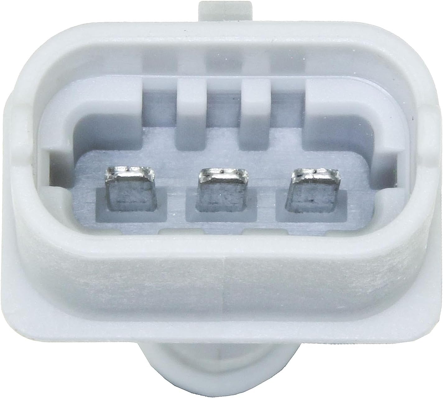 URO Parts 98660611202 Crankshaft Position Sensor