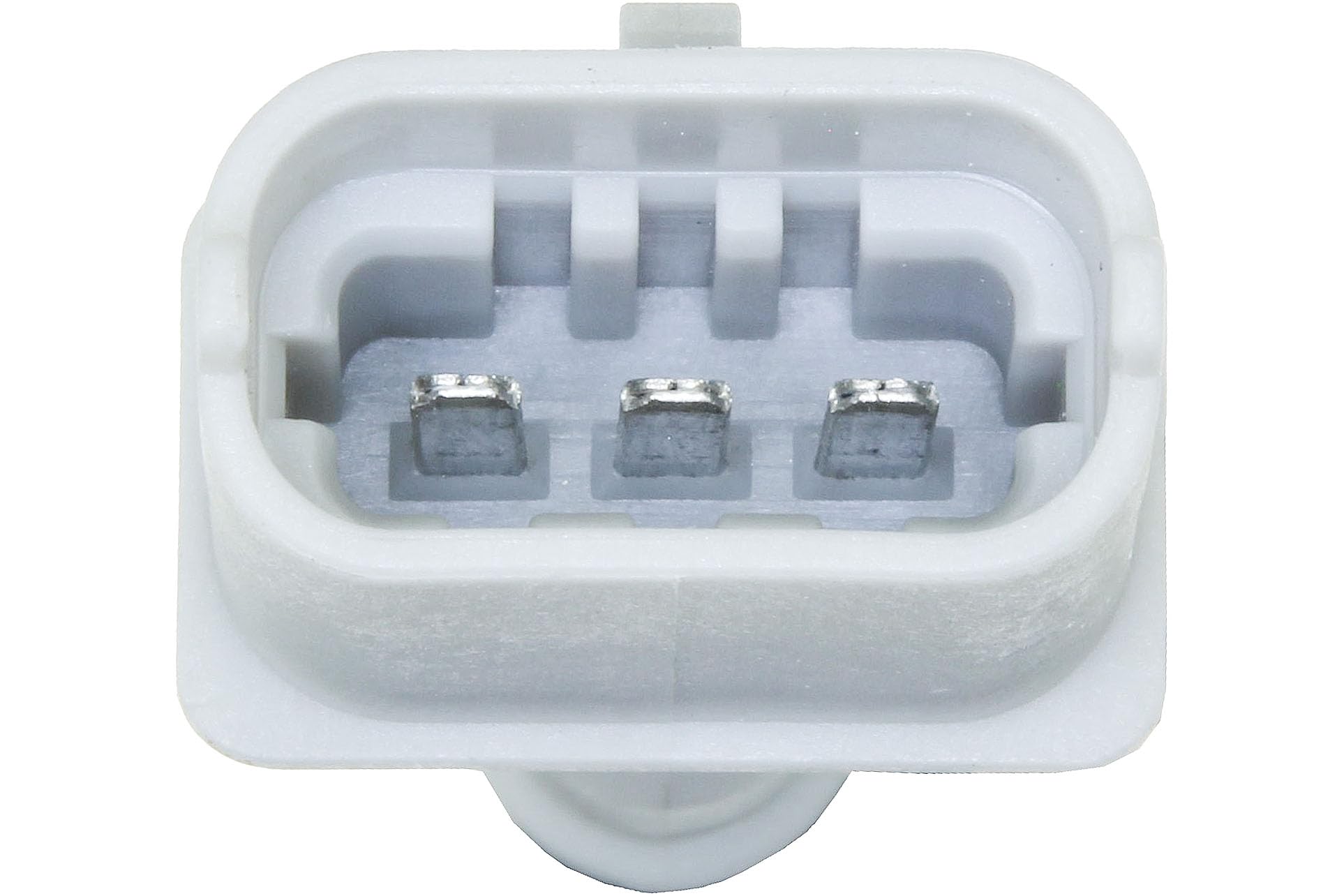 確認(〃艸〃)୨୧⑅*. BMW OEM Huf TPMS Sensor | Huf RDE048 36236781847 433MHz