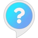 アイメディアの豆知識