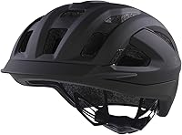 Vista 1 de Oakley Aro3 Allroad