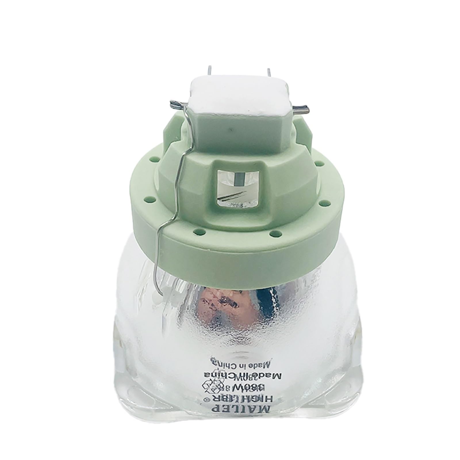 Mobile Beam Bühnenleuchte 18R 380W nackte Glühbirne