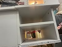 Review Image by shadan shadan