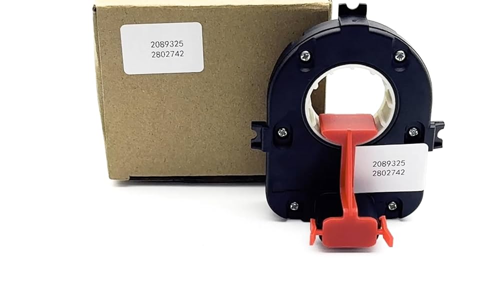 アンプ 2回路 SoundPlus(TM) 高性能・オーディオ・オペアンプ / OPA2134PA