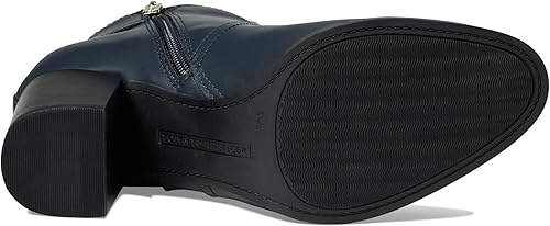 Miniatura 3 de Tommy Hilfiger Botines DACIEE para mujer