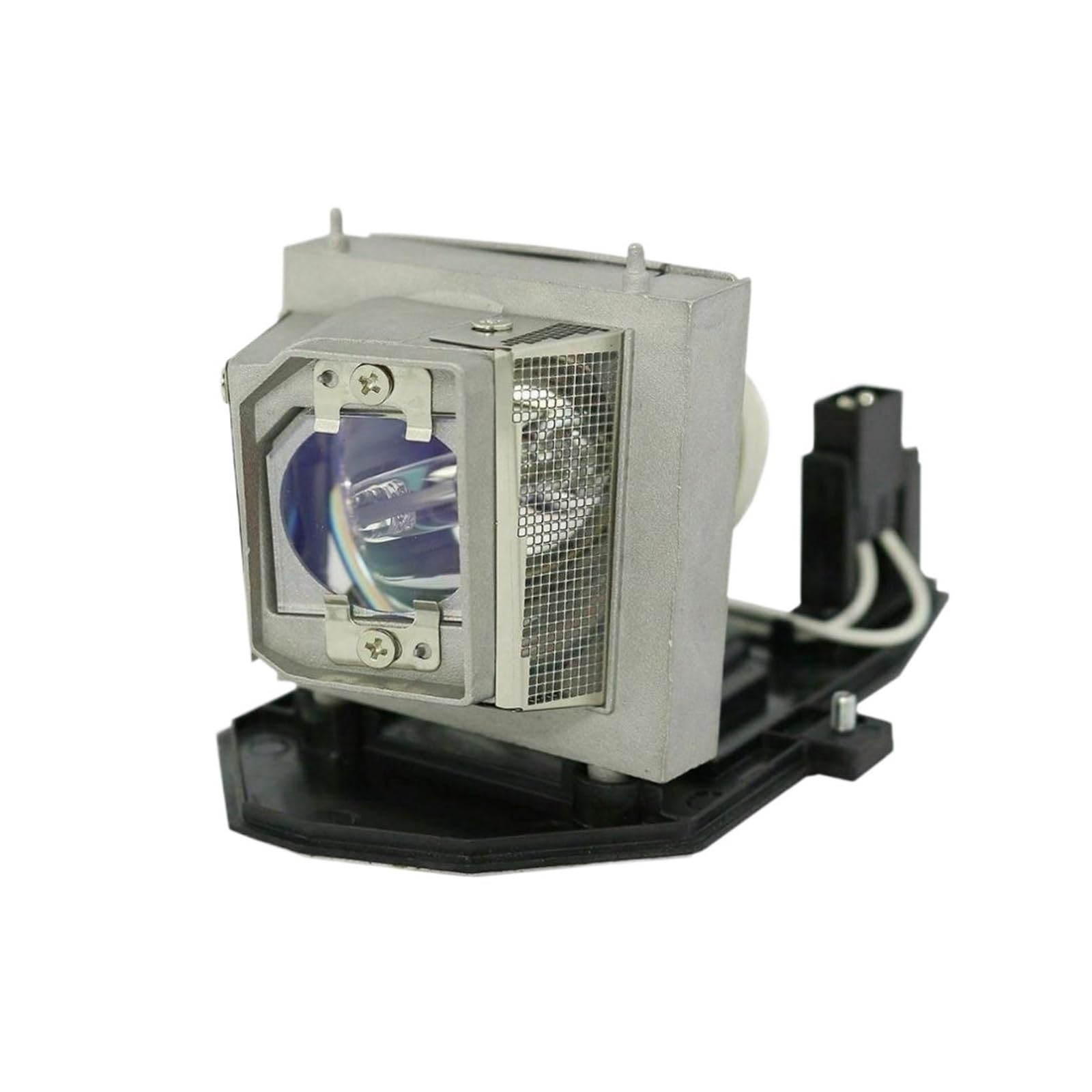 Oryginalna lampa projektorowa z etui do projektora INV30 S-LAMP-099