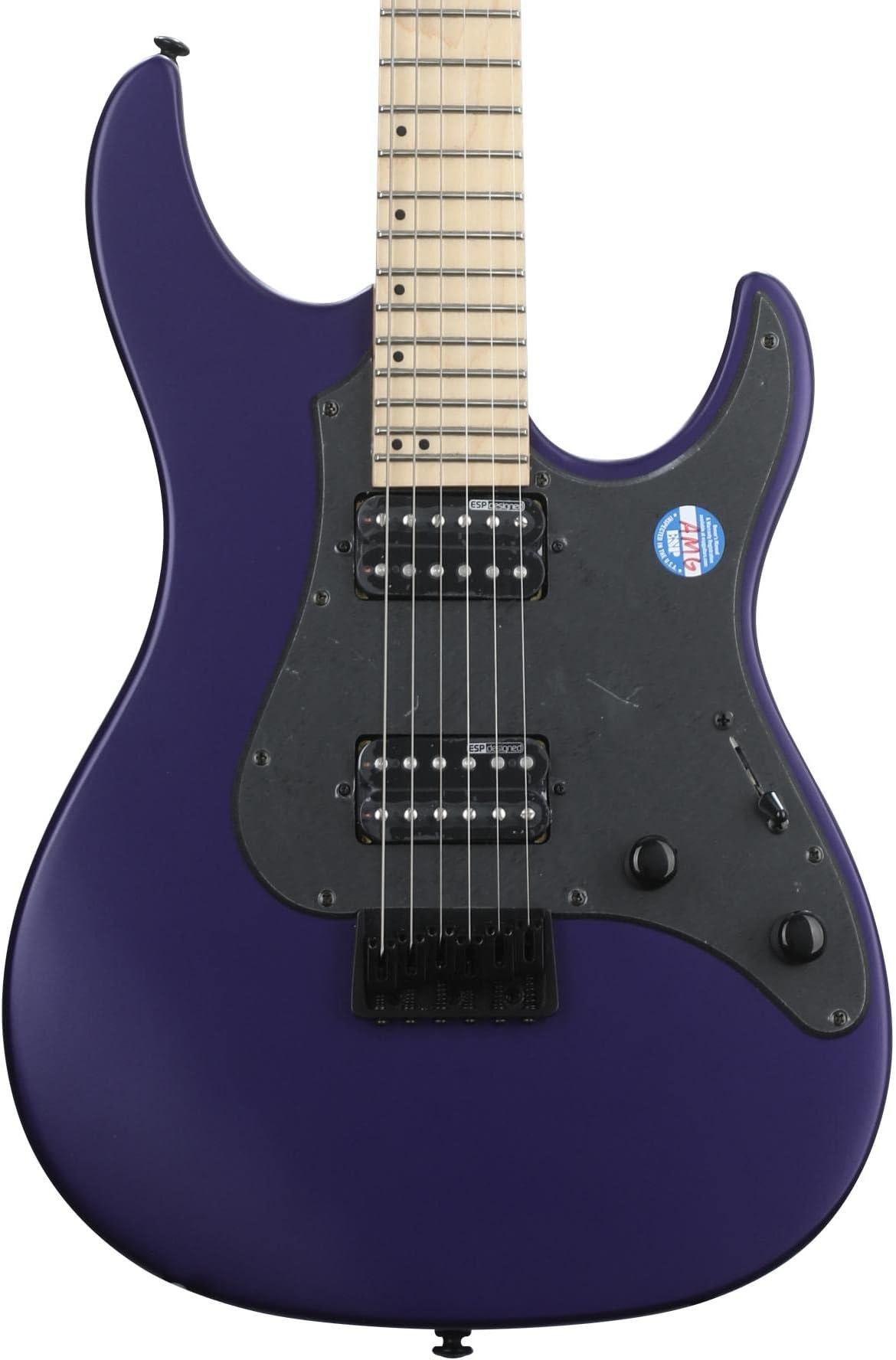 ESP