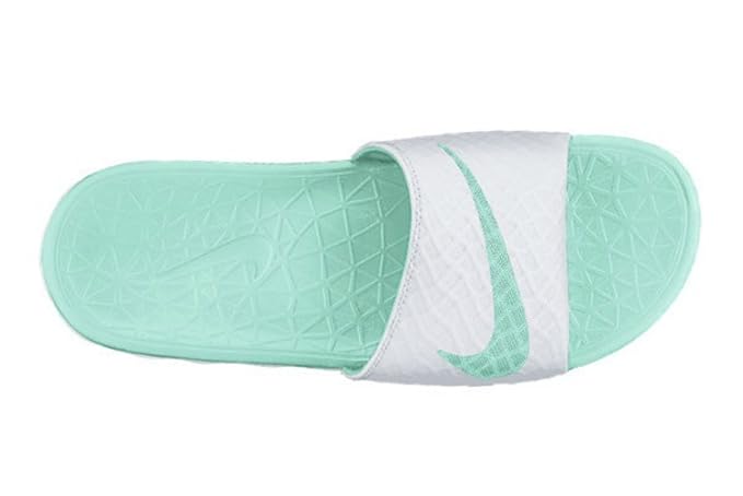 wmns benassi solarsoft