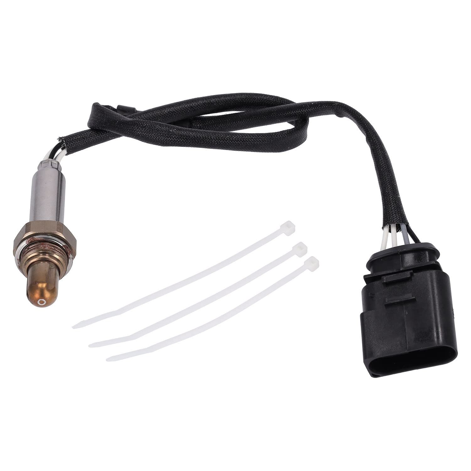 FEBI BILSTEIN Sonda lambda 36892