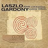 laszlo moholy nagy werke  Close Connection