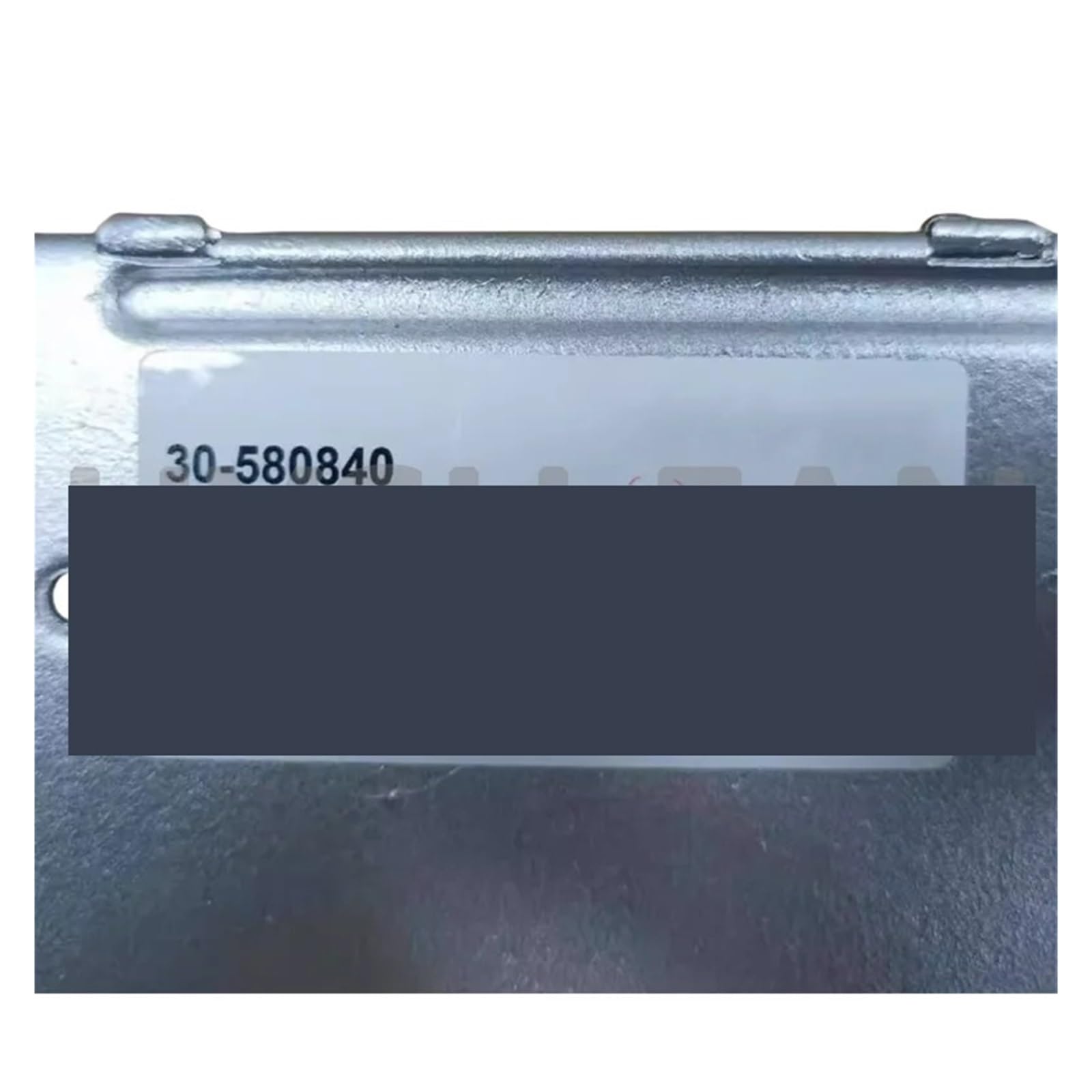 Ventilador de refrigeración GDRM42-133B-2 230 V