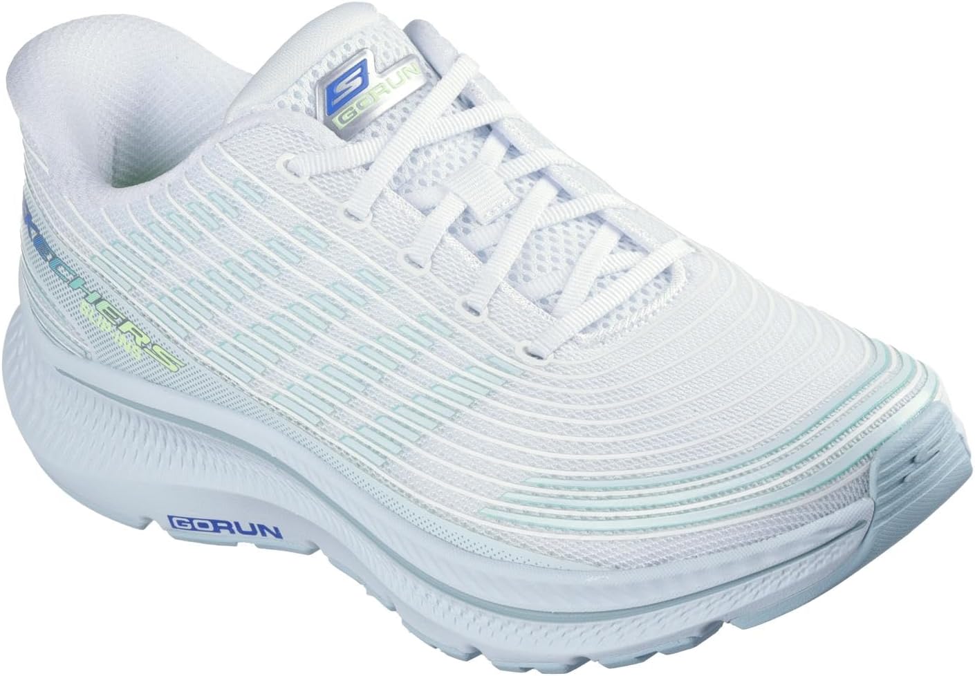 WHITE MULTI