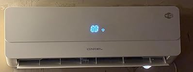 Review Image by MrsLadyRed73