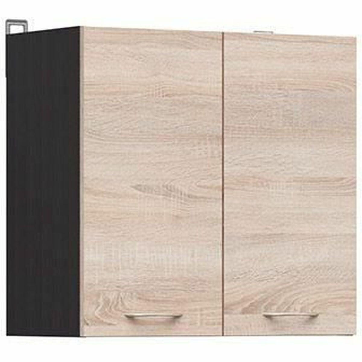 BigBuy Home Armoire Junona