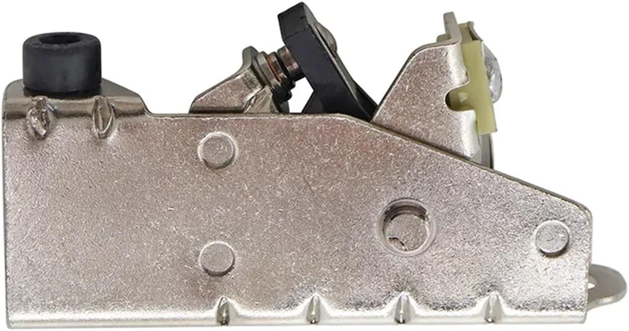 Points & Condenser Set Fit For BG B43E B43G B43M B48G B48M Engines