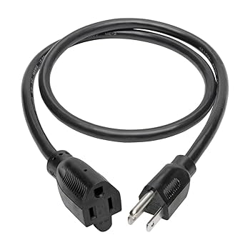 コード300(STORM)15P Airpax LELK1-1RS4-30452-25 / 102278 Breaker 25 Amp Bullet