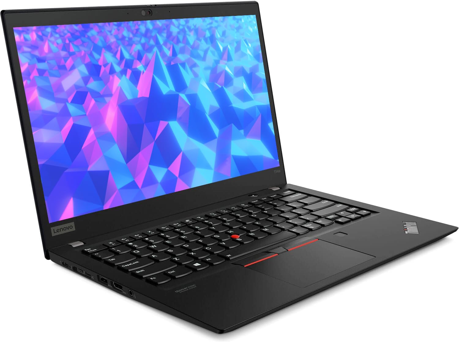 タッチパネル ThinkPad T14s 16GB メモリ 256GB SSD タッチパネル ThinkPad T14s 16GB メモリ 256GB SSD Amazon.com
