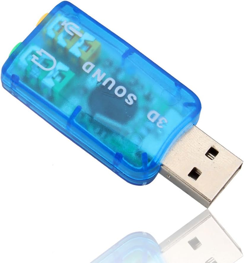 supporti per altoparlanti audio 2000