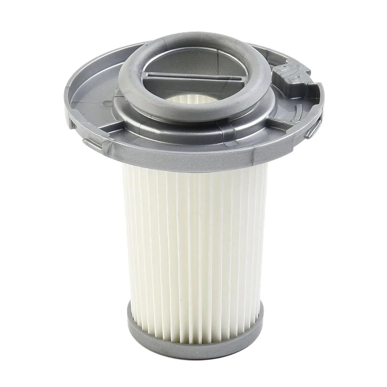 Accessories Compatible for Rowenta ZR009006 Filter Compatible for X-Force Flex 8 60 Cordless Vacuum Cleaner Accessories Washable Filter