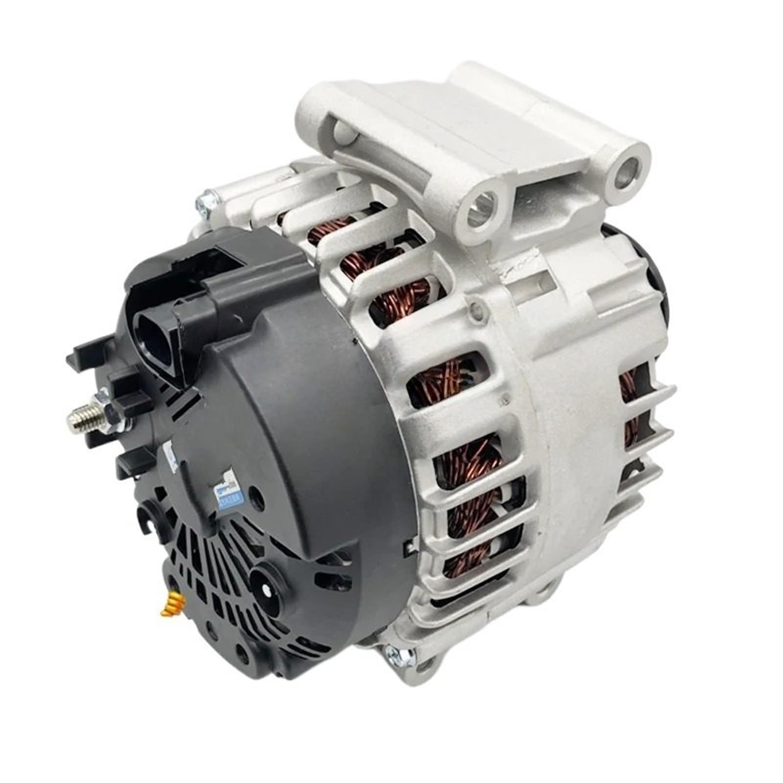 Alternateur pour auto 06D903016 compatible avec A3 A4 Jetta Tiguan