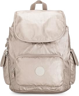 Kipling City Pack S Small Backpack