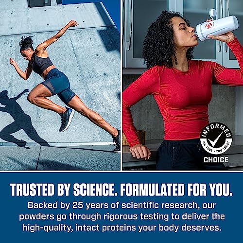 Dymatize Elite Casein Protein Powder, Slow Absorbing With Muscle Building Amino Acids, 100% Micellar Casein, 25 G Protein, 5.3 G Bcaas & 2.3 G Leucine, Helps Overnight Recovery, Smooth Vanilla, 32 Oz #TOP6