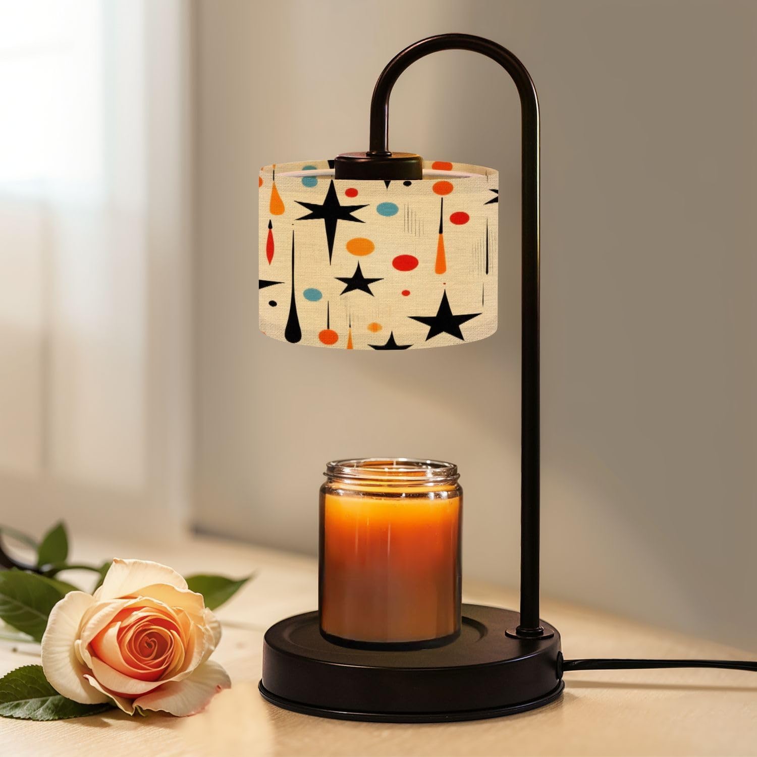 Velas Eléctricas