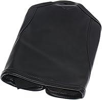 Vista 2 de HDBUBALUS 、Protector de sujetador de cubierta de tanque de combustible para Harley V ROD VROD VRSC VRSCA VRSCB VRSCSE VRSCD VRSCDX