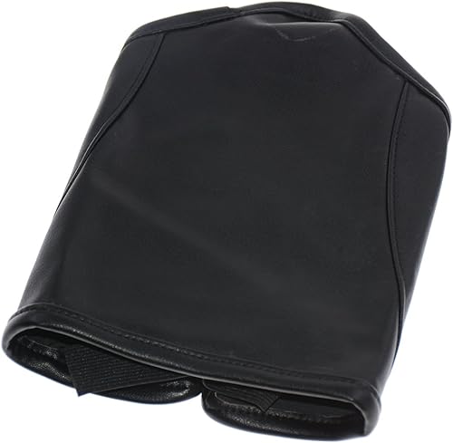 Miniatura 2 de HDBUBALUS Protector de sujetador de cubierta de tanque de combustible para Harley V ROD VROD VRSC VRSCA VRSCB VRSCSE VRSCD VRSCDX